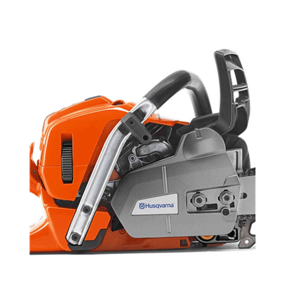 Tronconneuse husqvarna 560 xp