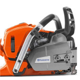 Tronconneuse husqvarna 560 xp