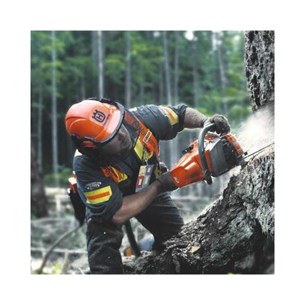 Tronconneuse husqvarna 560 xp