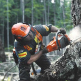 Tronconneuse husqvarna 560 xp