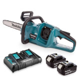 Tronconneuse Makita DUC353PF2