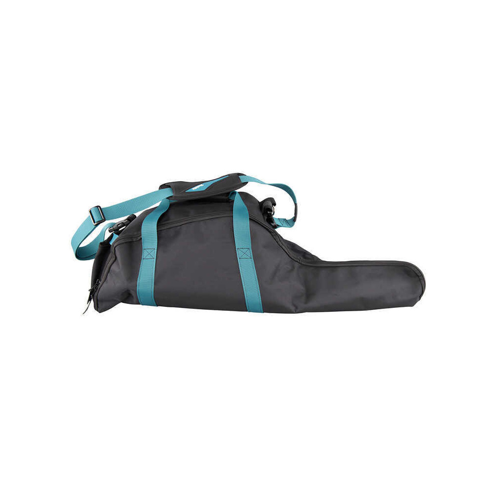 Tronconneuse 36V lxt 2X50 ah guide de 35 cm dans un sac Makita DUC353RT2X