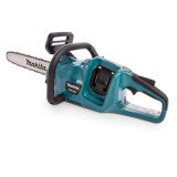 Tronconneuse Makita DUC353PG2