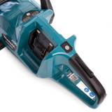 Tronconneuse Makita DUC353PG2