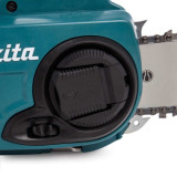 Tronconneuse Makita DUC353PG2