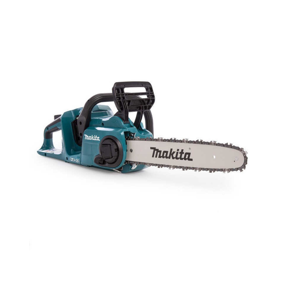 Tronconneuse Makita DUC353Z