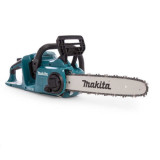 Tronconneuse Makita DUC353Z