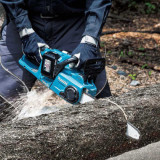 Tronconneuse Makita DUC353Z
