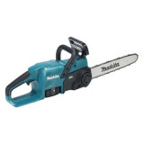 Tronconneuse sans fil 18V 35 cm Makita DUC357RTX3