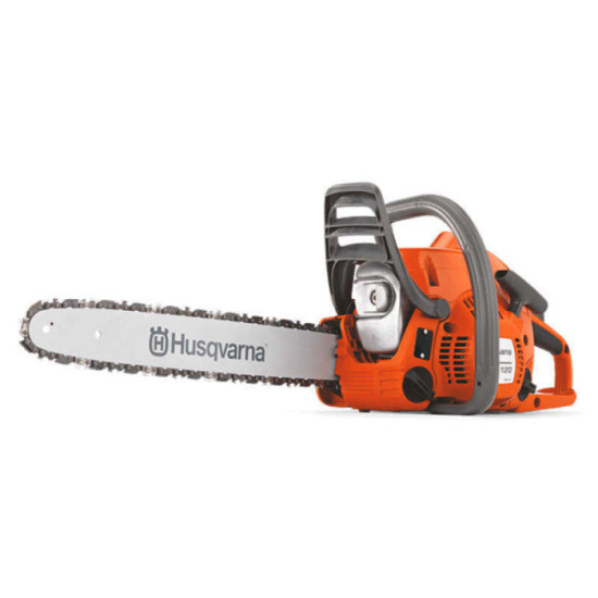 Tronconneuse husqvarna 967861903