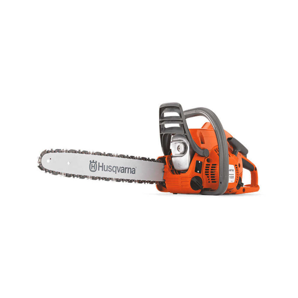Tronconneuse husqvarna 967861903