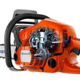 Tronconneuse husqvarna 967861903