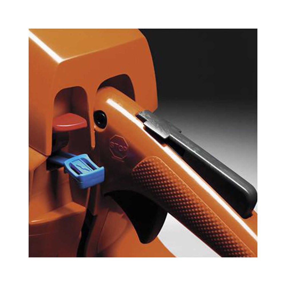 Tronconneuse husqvarna 967861903