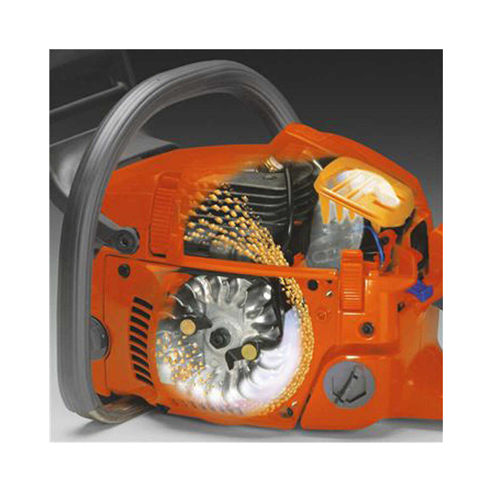 Tronconneuse husqvarna 967861903