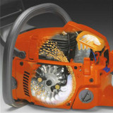 Tronconneuse husqvarna 967861903