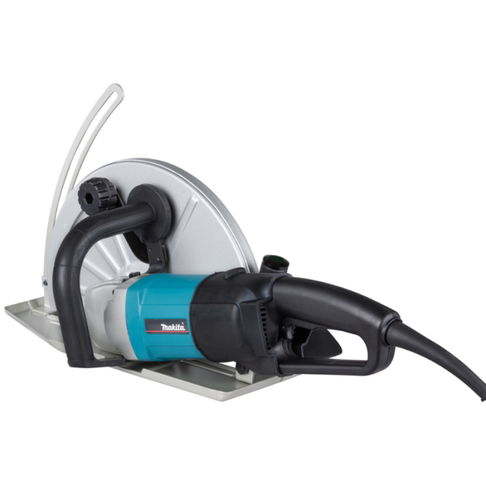 Tronçonneuse à matériaux 2400 W Makita 4114S