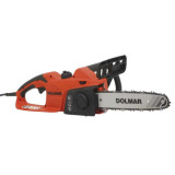Tronconneuse electrique dolmar ES34TLC