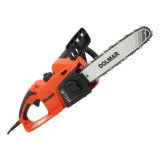Tronconneuse electrique dolmar ES34TLC