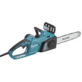 Tronconneuse electrique 1800W 35CM Makita UC3541A