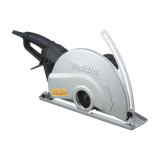 Tronçonneuse à matériaux 2400 W Makita 4114S