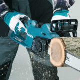 Tronconneuse electrique 1800W 35CM Makita UC3541A