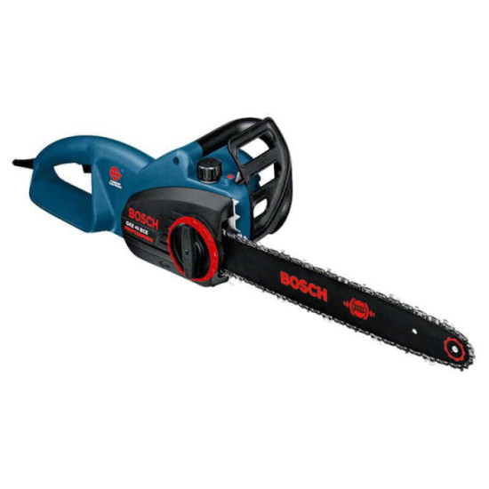Tronconneuse Bosch GKE40BCE