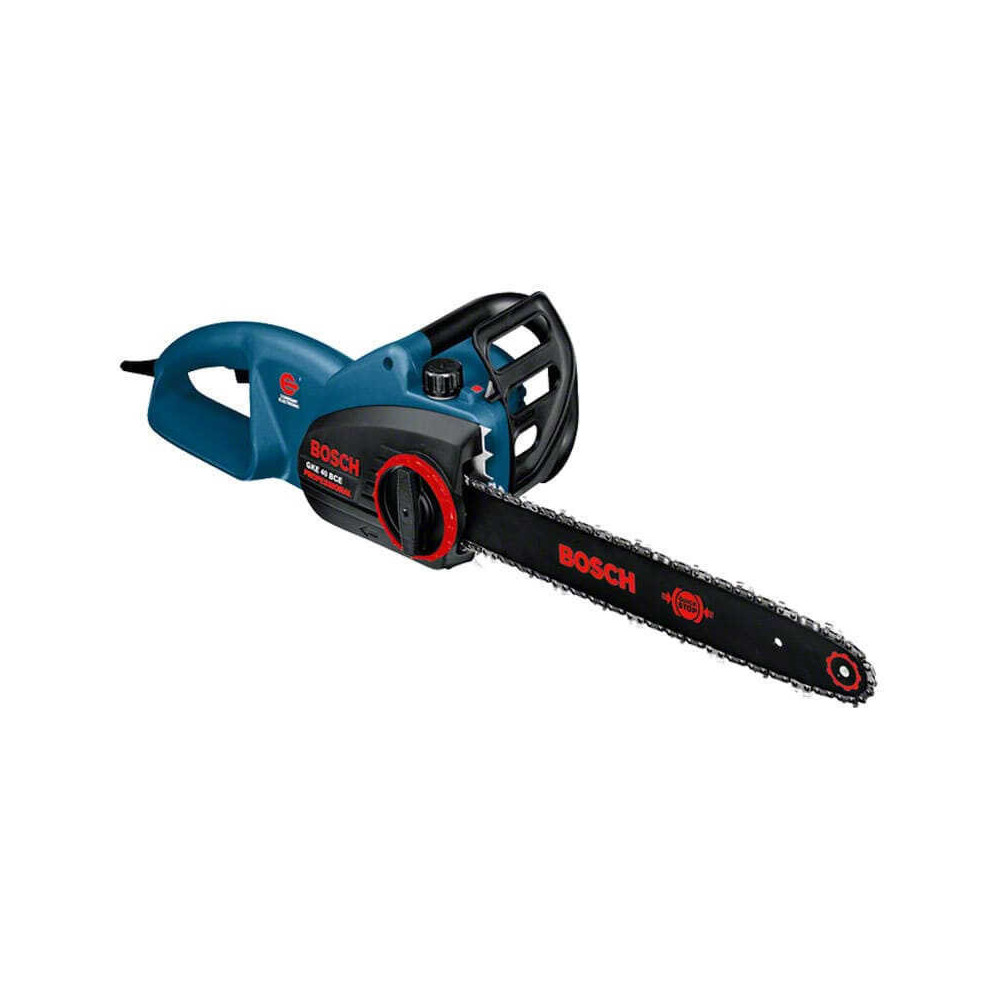 Tronconneuse Bosch GKE40BCE