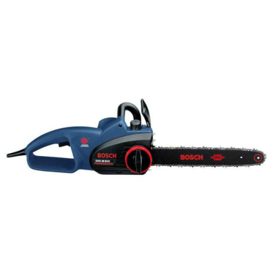 Tronconneuse Bosch GKE40BCE