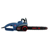 Tronconneuse Bosch GKE40BCE
