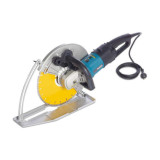 Tronçonneuse à matériaux 2400 W Makita 4114S