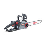 Tronconneuse electrique 2400W oregon CS1400 603649