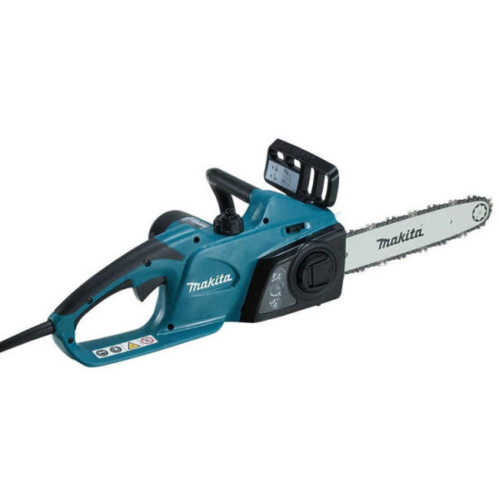 Tronconneuse Makita UC3041A