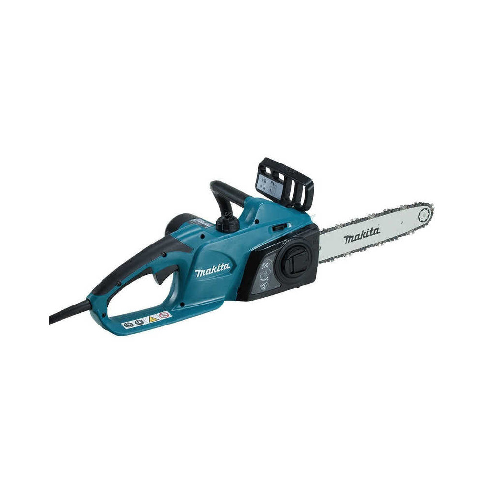 Tronconneuse Makita UC3041A