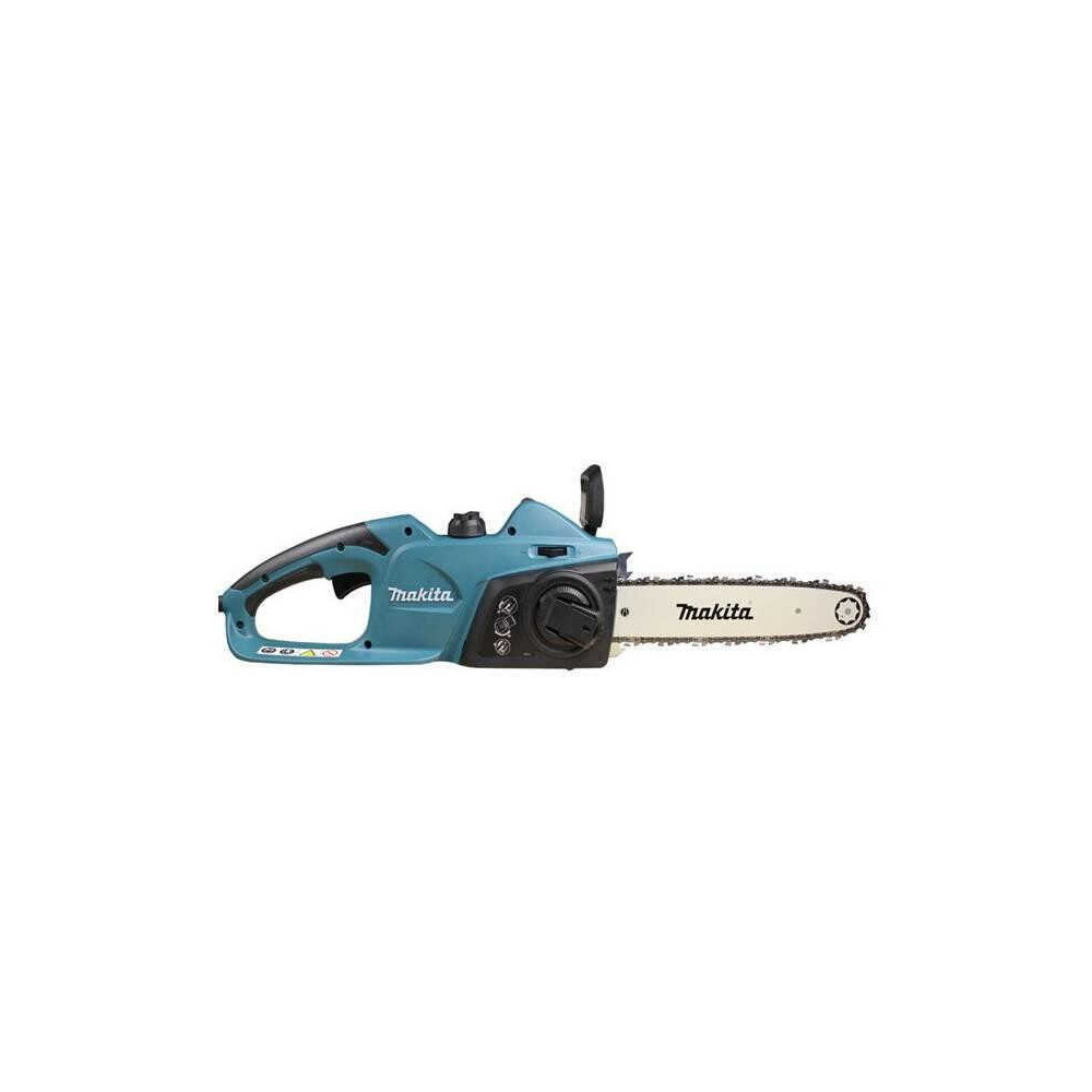 Tronconneuse Makita UC3041A
