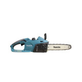 Tronconneuse Makita UC3041A