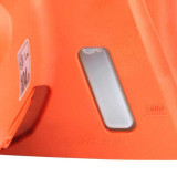 Tronconneuse dolmar es 43 tlc