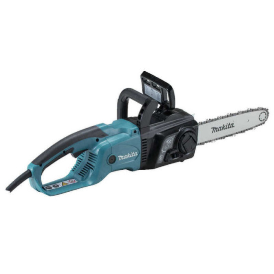 Tronconneuse filaire 2000 w 40 cm Makita UC4051A