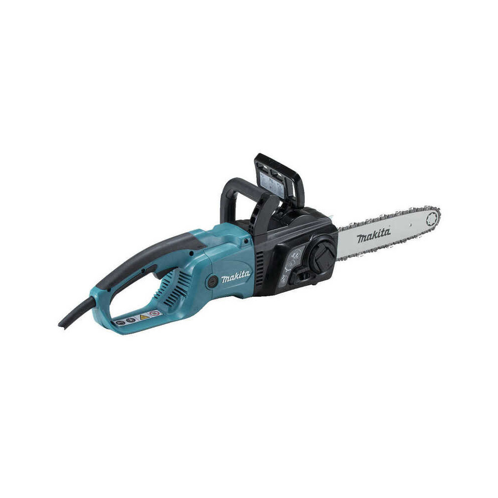 Tronconneuse filaire 2000 w 40 cm Makita UC4051A