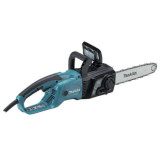 Tronconneuse filaire 2000 w 40 cm Makita UC4051A