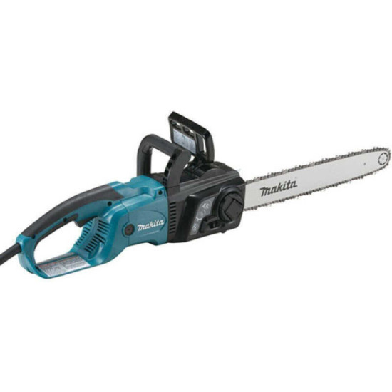 Tronconneuse filaire 2000 w 40 cm Makita UC4051AK