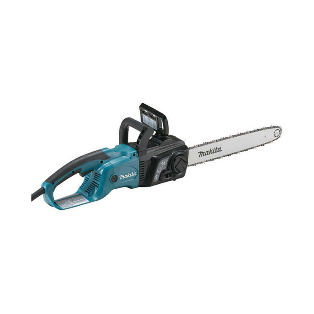 Tronconneuse filaire 2000 w 40 cm Makita UC4051AK