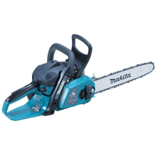 Tronconneuse thermique hobby EA3201S35B Makita