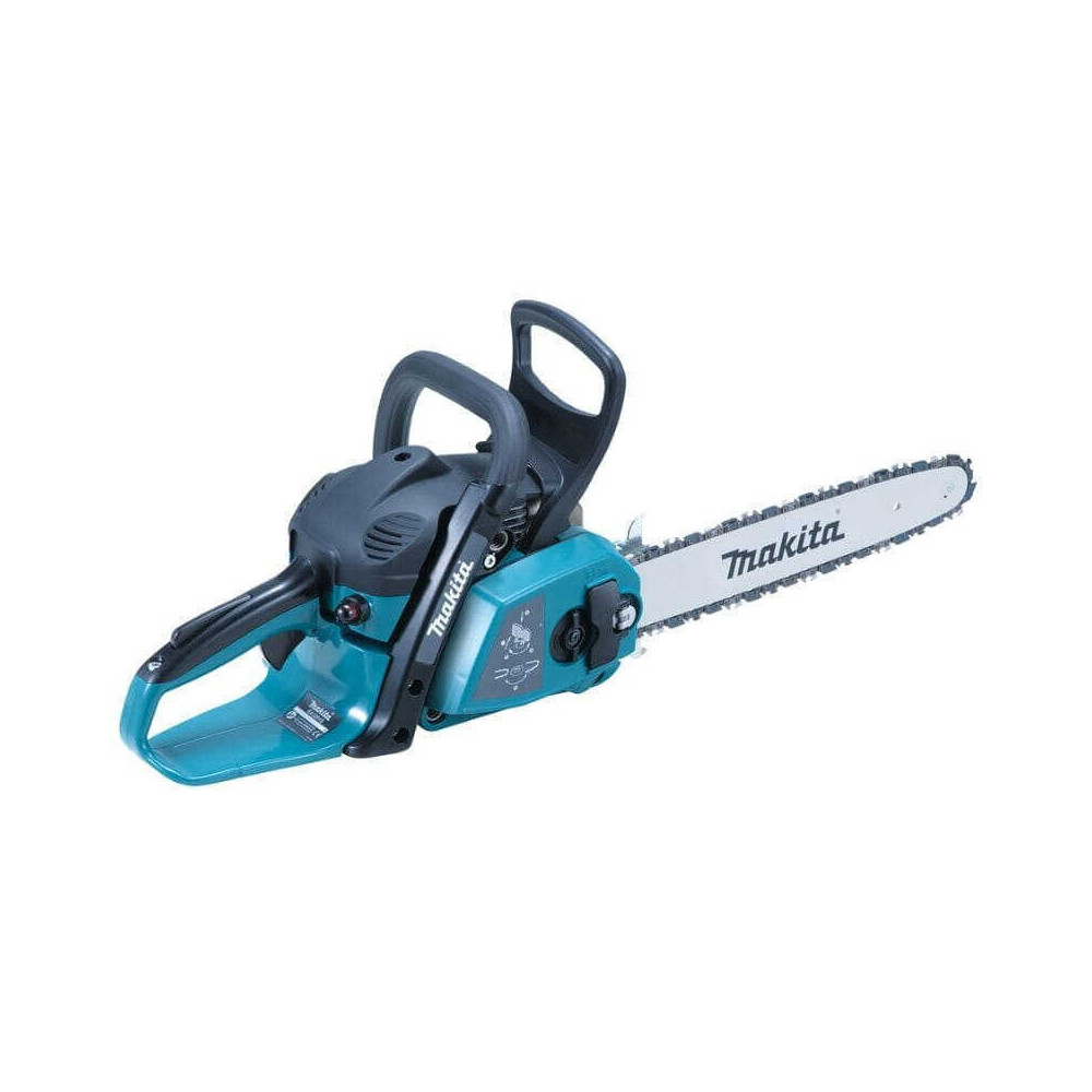 Tronconneuse thermique hobby EA3201S35B Makita
