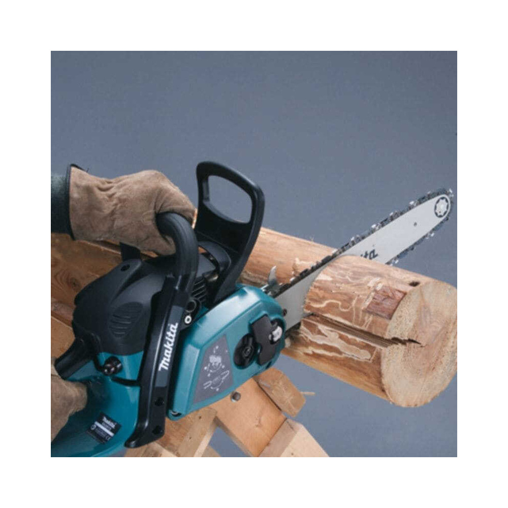 Tronconneuse thermique hobby EA3201S35B Makita