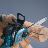 Tronconneuse thermique hobby EA3201S35B Makita
