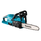 Tronconneuse a chaine sans fil 30CM DUC307ZX3