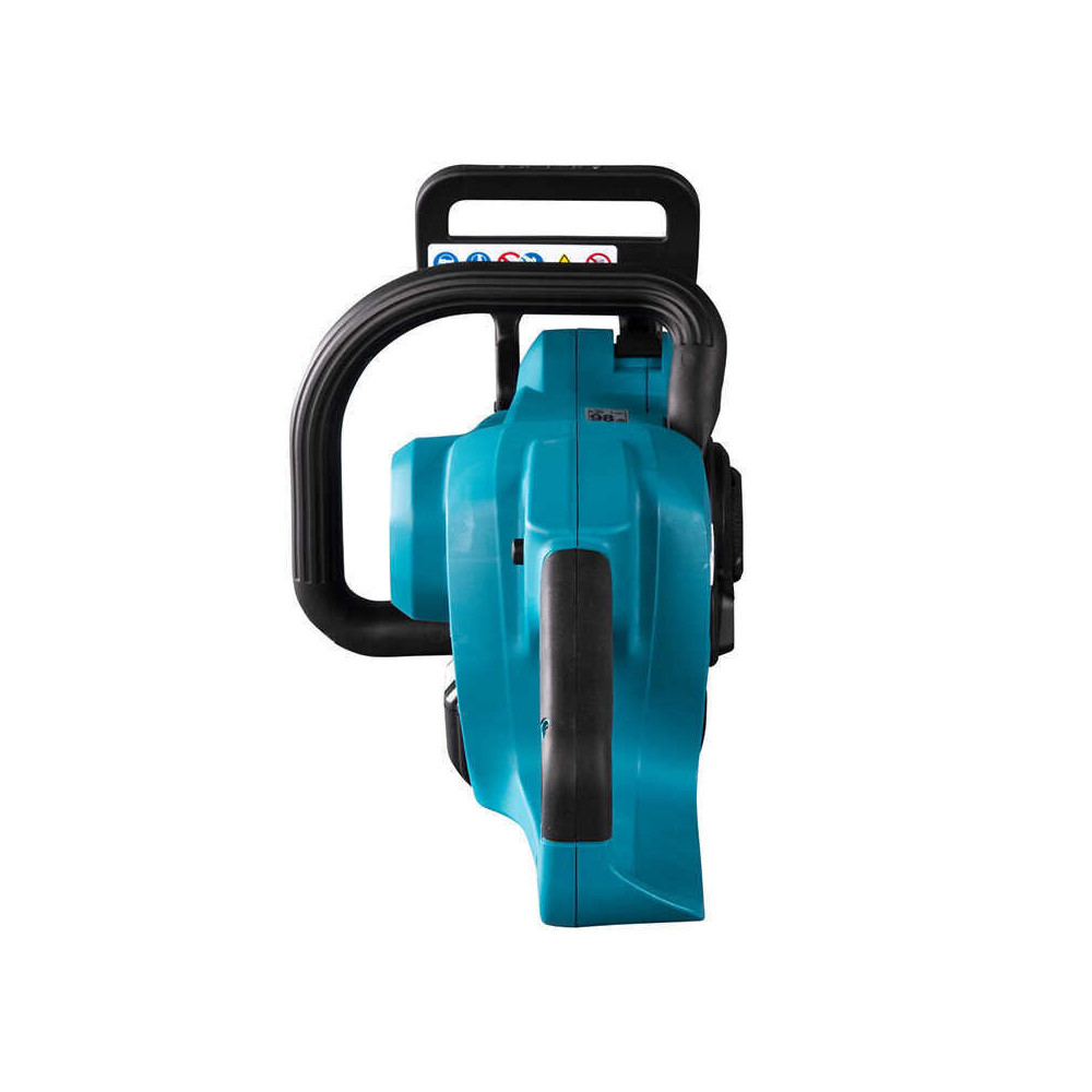 Tronconneuse a chaine sans fil 30CM DUC307ZX3