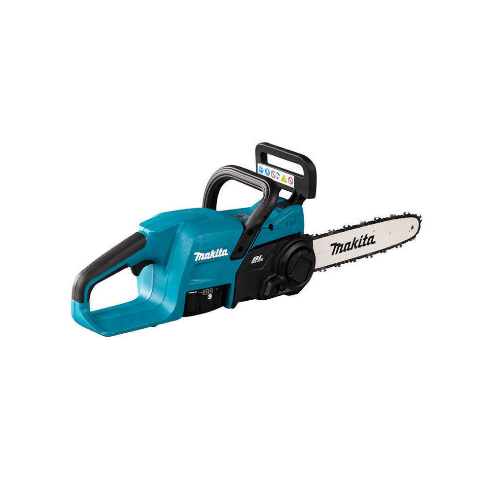 Tronconneuse sans fil 18V lxt Makita DUC307RTX3