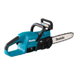 Tronconneuse sans fil 18V lxt Makita DUC307RTX3