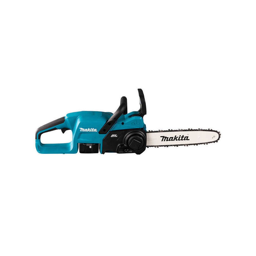 Tronconneuse sans fil 18V lxt Makita DUC307RTX3